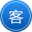 卡托利卡